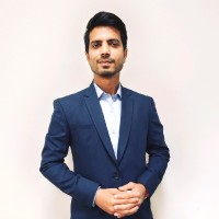 Aniket Tomar