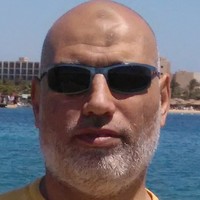Ehab Nadeem Helmy