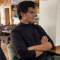Aakash Sharma