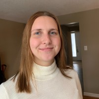 Kiera Halfyard