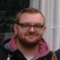 Chris Anton-Hemming