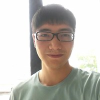 王琼臻