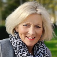 Petra Bussen-Aelbers