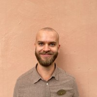 Viktor Gustavsson