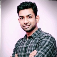 Sunil Pm