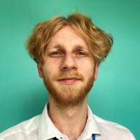 Dan Hobson
