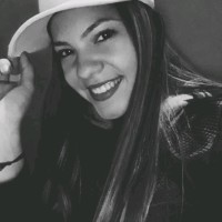Evelyn Britez