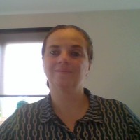 TAMARA HENRARD