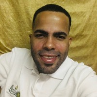 Marcos Añez Suárez