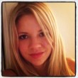 Jennifer C Lebo