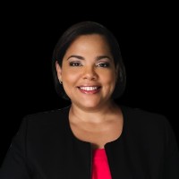 Marlin Quintero Mora