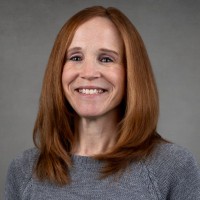 Lindsay Jones