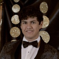 Johan Luna