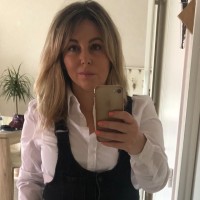 Suzel PALMEIRA