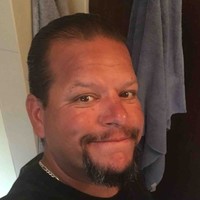 Shawn Peverill