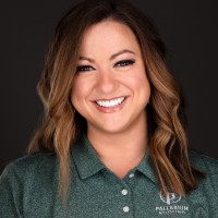 Julie Coffman