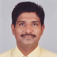 Ajit Mohite