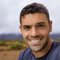Jaume Navarro Fernández