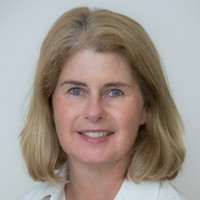 Lisa Pennycuick
