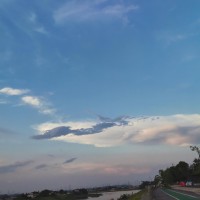 文秀春