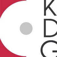 KELLER DORIAN GRAPHICS