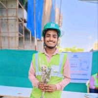 Ajit Kumar Sah
