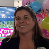 Aurélie Tartaud