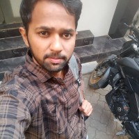 Manoj Devarakonda