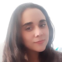 Brisa Sosa Aguirre