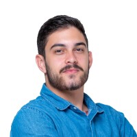 Daniel Cordeiro