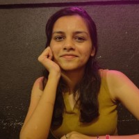 Shivani Jadhav