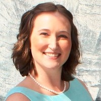 Mary Glenn Keadle