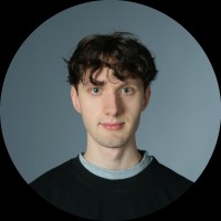 Ollie Noonan