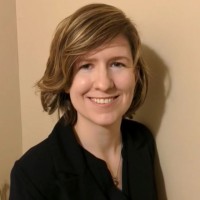 Sara McClellan