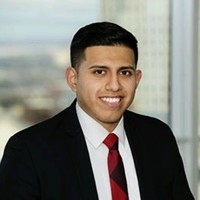 Wilson A. Gualpa, Esq.