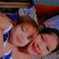 Joebert Magayon