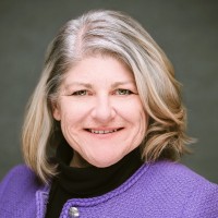 Michelle Bucy