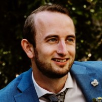 Andries Waterman