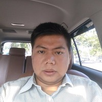 Heri Irawan