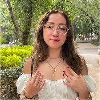Camila Sandoval