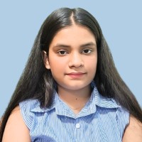Vintee Soni