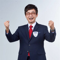 Seungdon Choi