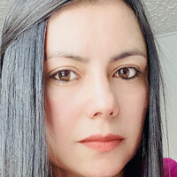 Milena Urrea Cruz