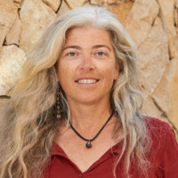 Monika Meurer