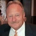 Mark Benning