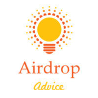 Airdrop Advice