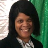 Teresa Brown