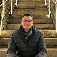 Dener Egidio