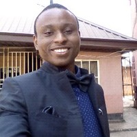 Chukwuemeka Obalim