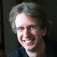 Jan Wilco Dijkstra